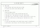 시스템 분석 24페이지