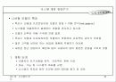 시스템 분석 29페이지