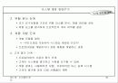 시스템 분석 30페이지