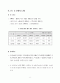 강원동해안권 광역개발 권역지정 13페이지