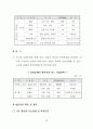 강원동해안권 광역개발 권역지정 22페이지