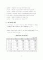 강원동해안권 광역개발 권역지정 23페이지