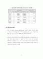 강원동해안권 광역개발 권역지정 33페이지