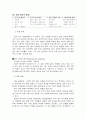 여성건강 19페이지