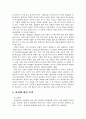 여성건강 24페이지