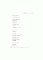 H. M. Enzensberger의 정치시 이론 15페이지