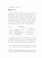 관광소프트 12페이지