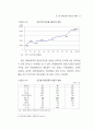 관광소프트 39페이지