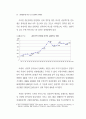 관광소프트 40페이지
