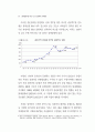 관광사업과 식음료 서비스업 40페이지