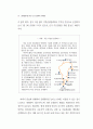 관광사업과 식음료 서비스업 76페이지