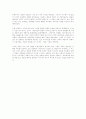개념미술 3페이지