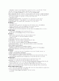2언어 습득의 이해 10페이지