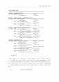 INCOTERMS 2000의 고찰 3페이지