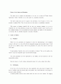필리핀의 미래세대 소송사례 5페이지