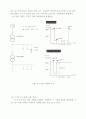 UPS에 대하여 2페이지
