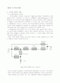 UPS에 대하여 12페이지