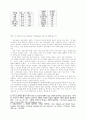 멀티미디어와 저작권: 각국의 동향과 우리저작권법상의 문제점 점검 2페이지