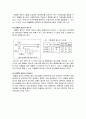 분산형 열병합 발전시스템 2페이지