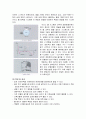 아이스볼(Ice Ball) 빙축열 시스템 2페이지