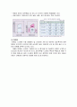 아이스볼(Ice Ball) 빙축열 시스템 3페이지