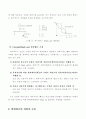 저압회로의 과전류 보호협조 적용방법 2페이지