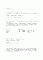 초전도 전력저장창치(SMES: Super Conducting Magnetic Storage) 7페이지