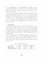 비혼.이혼.사별등으로 인한 혼자사는 여성에 대한 자립지원방안토론회 70페이지
