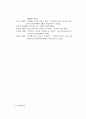 비정규노동의 상황과 정책대안 34페이지