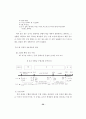 말하기,듣기,쓰기 교과수업양상 연구 32페이지