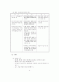 7차 교육과정 51페이지