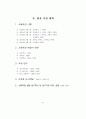 7차 교육과정 92페이지
