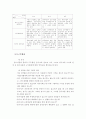 사회복지 시설평가, 어떻게 할 것인가 43페이지