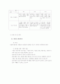사회복지 시설평가, 어떻게 할 것인가 45페이지