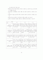 사회복지 시설평가, 어떻게 할 것인가 59페이지