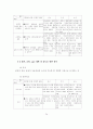 사회복지 시설평가, 어떻게 할 것인가 78페이지
