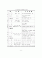 정보화역기능 방지 종합대책 24페이지