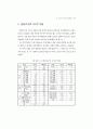 최근가족해체 실태 및 복지대책 79페이지