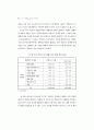 최근가족해체 실태 및 복지대책 88페이지