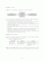 아셈(ASEM)에 대한 이해와 대응 방향 2페이지