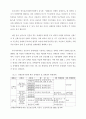 장애발생 예방을 위한 정책적 접근 2페이지