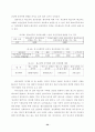 대우자동차 정리해고 노동자의 삶의 질·건강상태 조사 38페이지