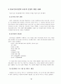 [사회복지] 아동복지시설의 효율적 운영을 위한 정책개발 15페이지