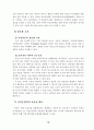 [사회복지] 아동복지시설의 효율적 운영을 위한 정책개발 17페이지