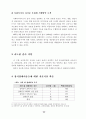 [사회복지] 아동복지시설의 효율적 운영을 위한 정책개발 22페이지