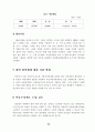 [사회복지] 아동복지시설의 효율적 운영을 위한 정책개발 25페이지