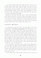 김대중 정부의 여성정책 3년에 대한 총괄평가 및 정책제안 95페이지