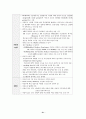 외국의 공공부조제도 비교연구 22페이지