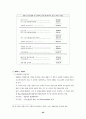 외국의 공공부조제도 비교연구 65페이지