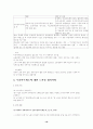 한국형 소유참가제도(우리사주제도) 개선방안 19페이지